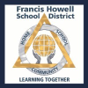 Francis Howell School District United States Jobs Expertini